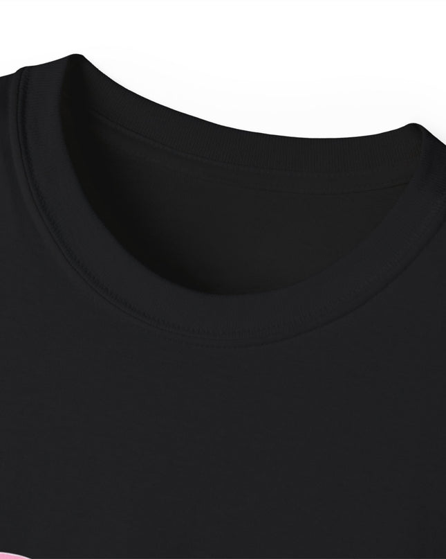 "Be Kind to Your Mind" Tee