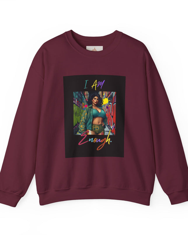 'Hermosa Dama' Sweatshirt