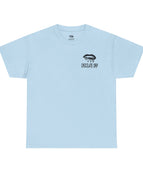 Light Blue / S