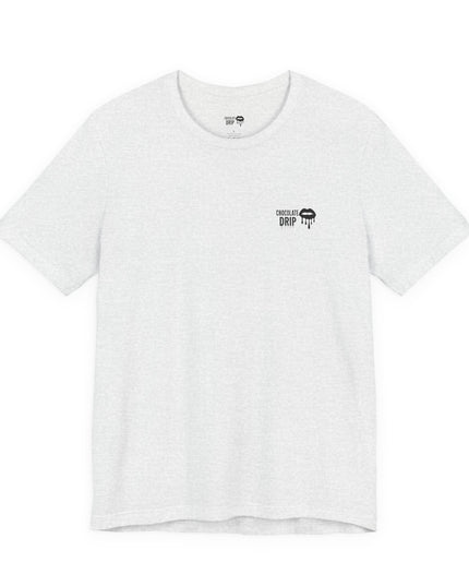 Chocolate Drip Women's Tee