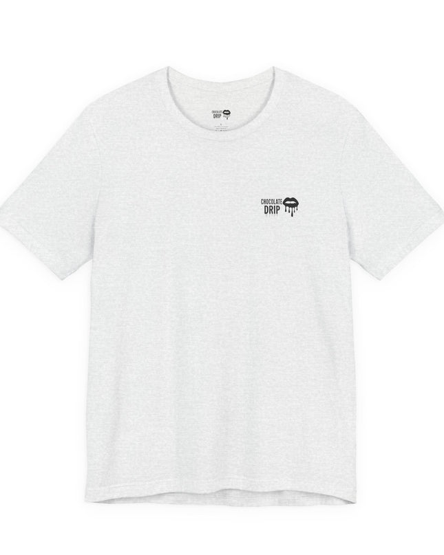 Chocolate Drip Women's Tee