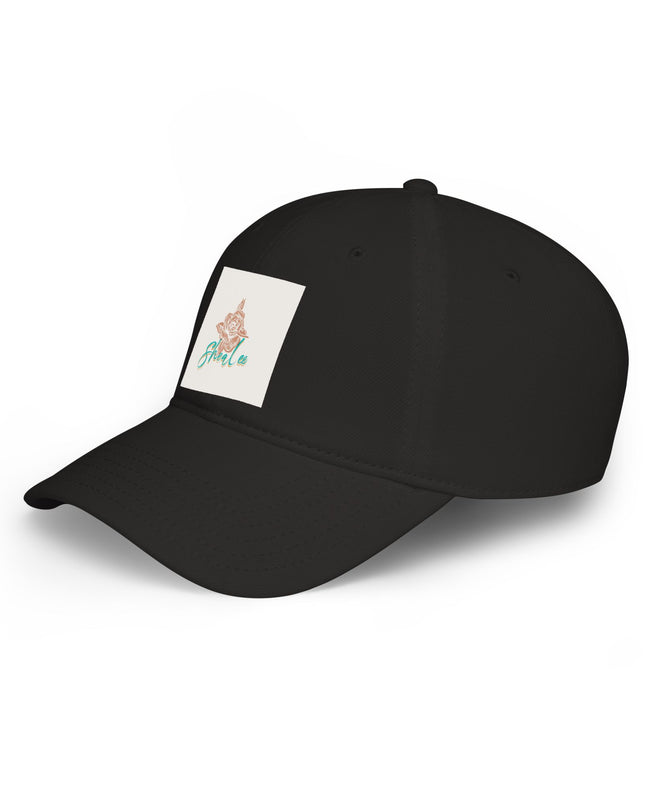 Shealee Hat