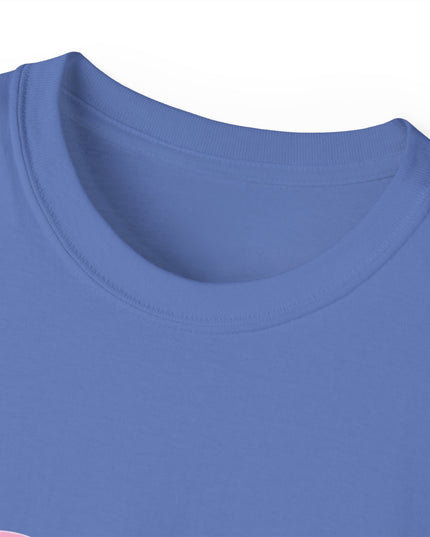 "Be Kind to Your Mind" Tee