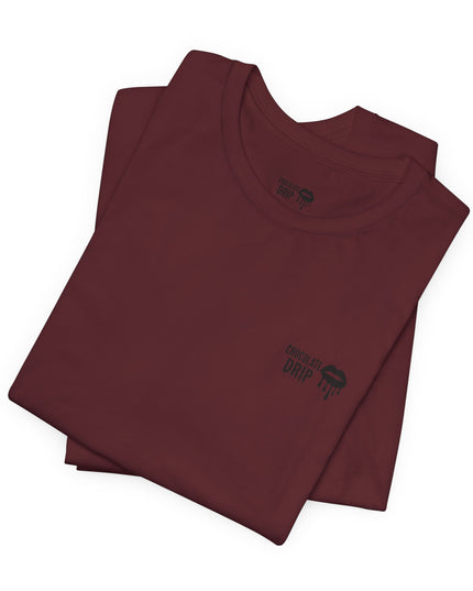 Chocolate Drip Women's Tee