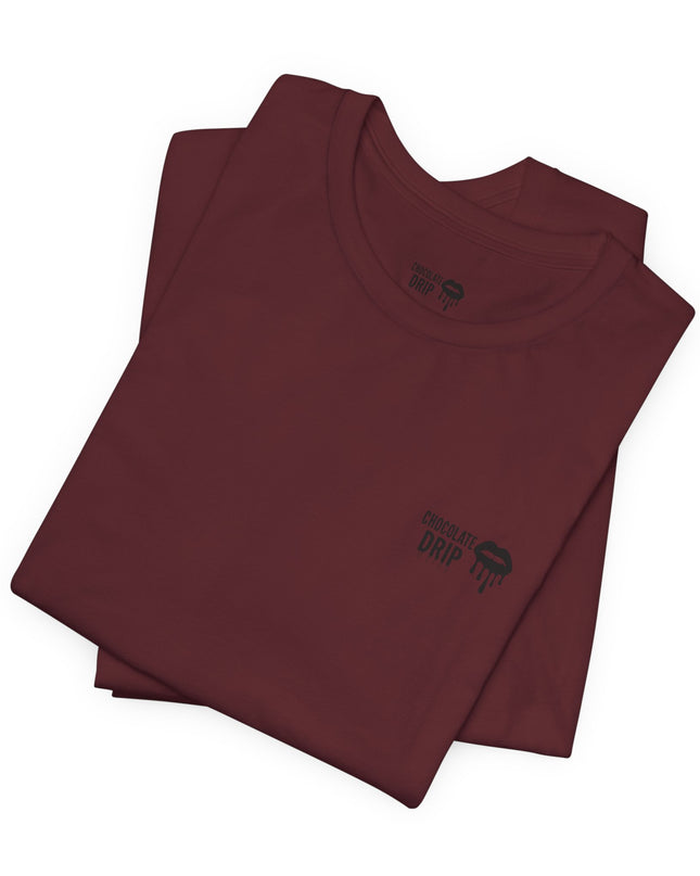Chocolate Drip Women's Tee