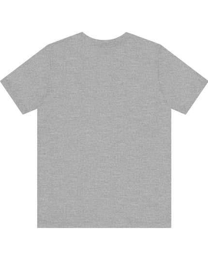 Gentle Giant Short Sleeve Tee