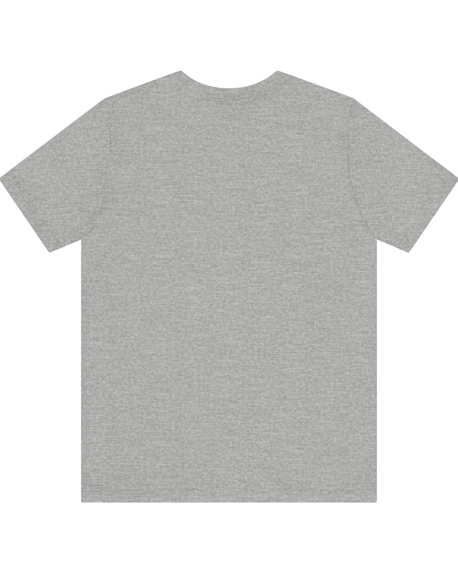 Gentle Giant Short Sleeve Tee
