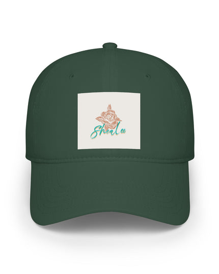 Shealee Hat