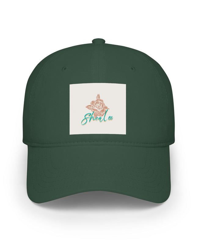 Shealee Hat