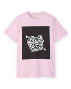 Light Pink / S