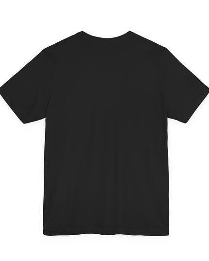 Love You Unisex  Tee