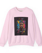 Light Pink / S