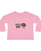 2T / Pink