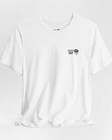 Chocolate Drip Women's Tee