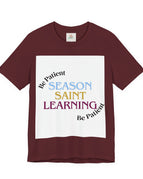Maroon / XS