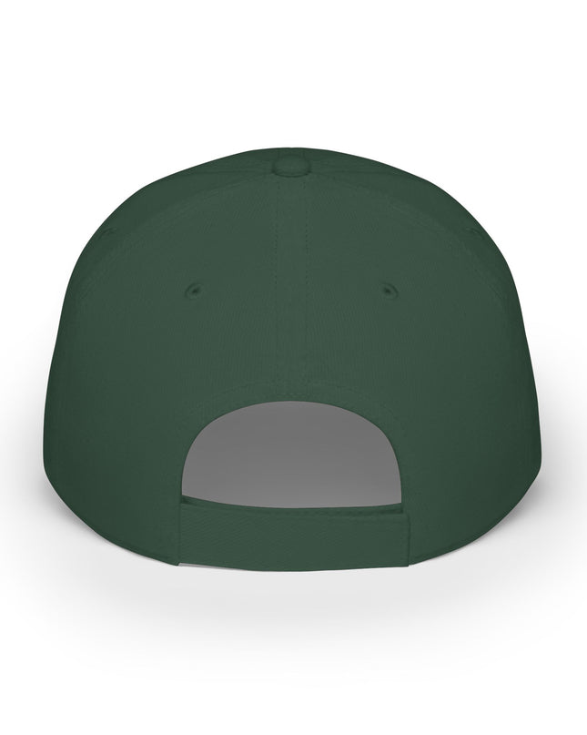 Shealee Hat