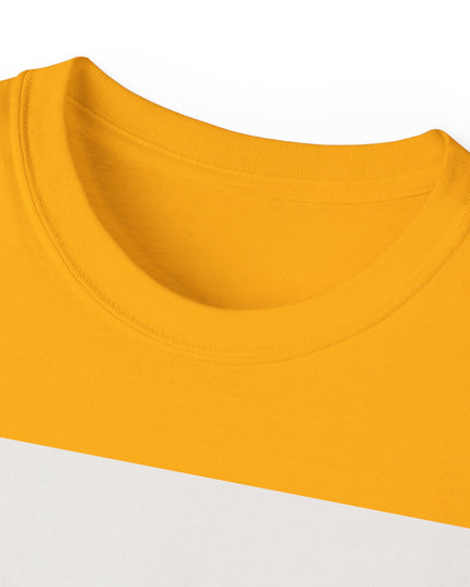 Unchangeable Love Graphic Tee