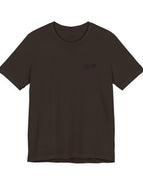 XS / Brown
