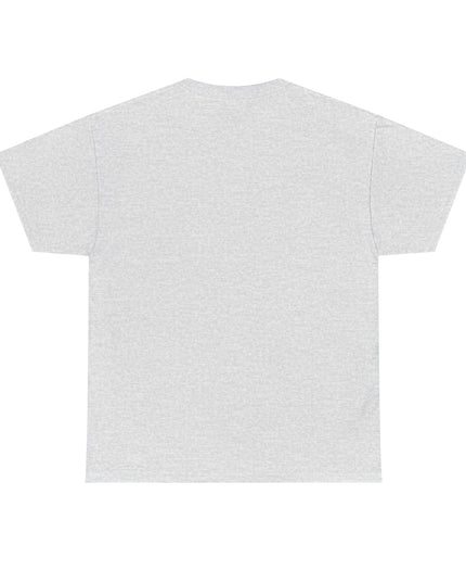 Love Thy Wife Tee