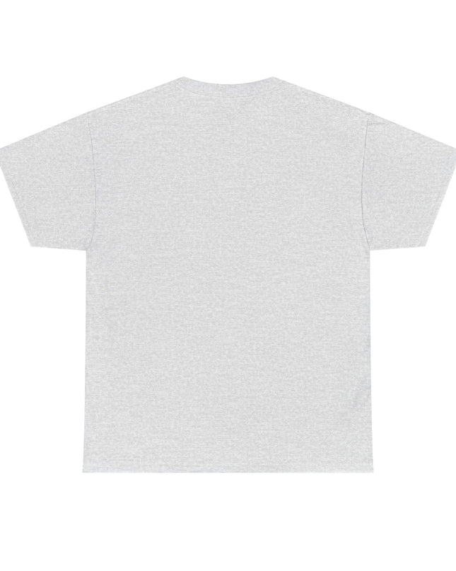 Love Thy Wife Tee