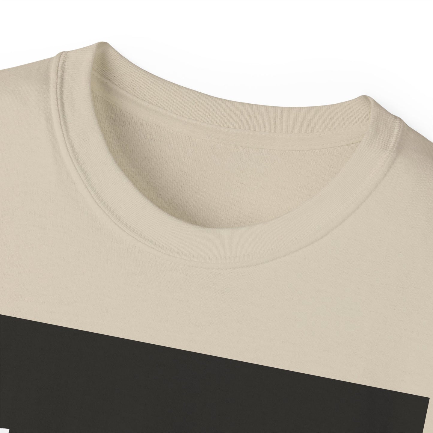 " Be Kind to Your Mind" Unisex Ultra Cotton Tee