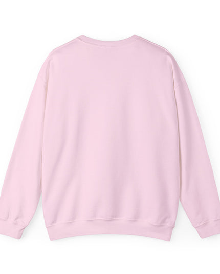 'Hermosa Dama' Sweatshirt