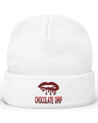 One size / White