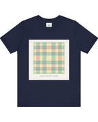 XS / Navy