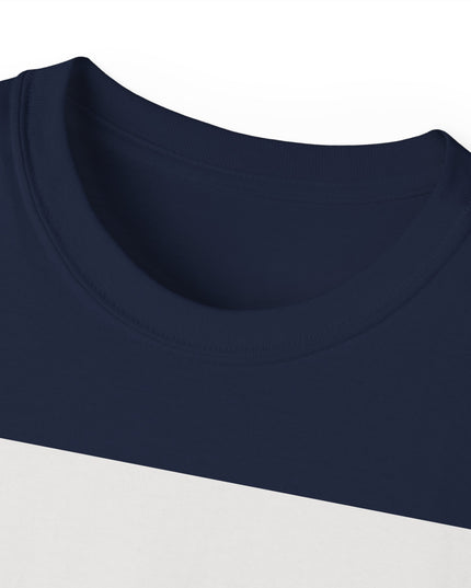 Unchangeable Love Graphic Tee