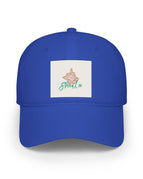 Royal / One size