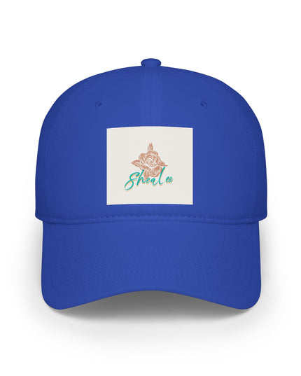 Shealee Hat