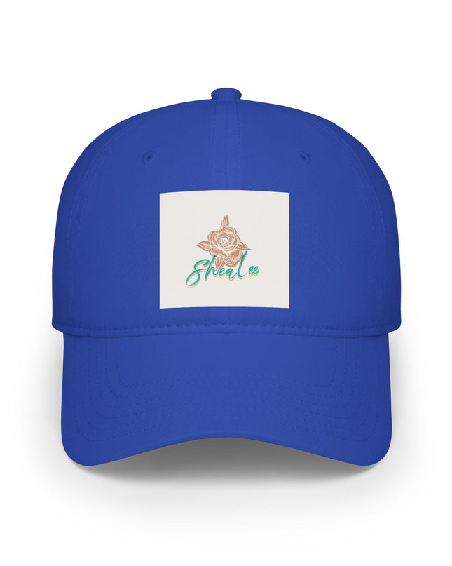 Shealee Hat