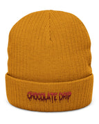 One size / Mustard