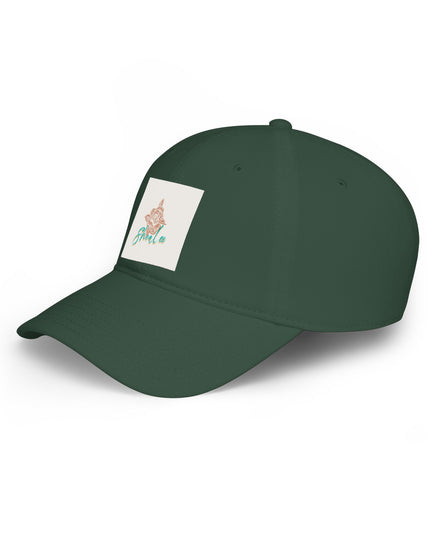 Shealee Hat