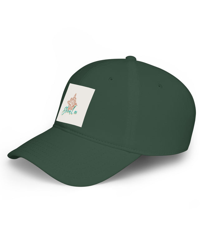 Shealee Hat