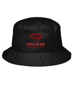 Black / One size