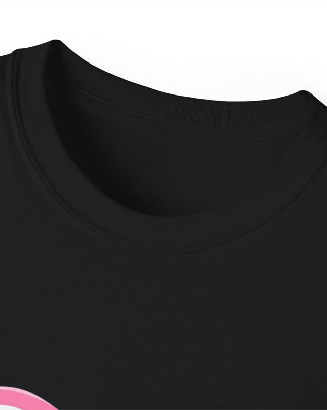 Giving Me Grace" Unisex Ultra Cotton Tee