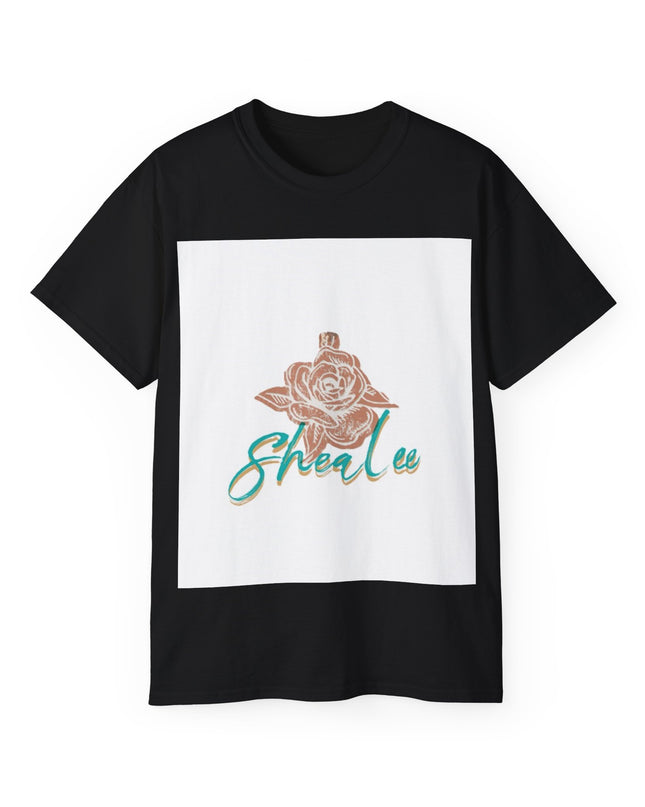 "Shea Lee" Tee
