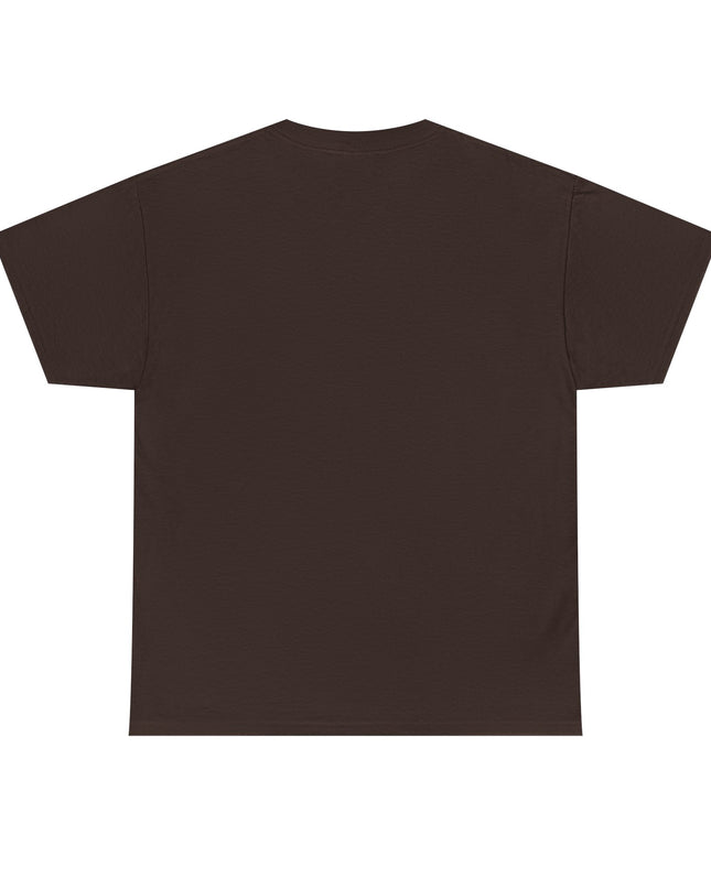 Love Thy Wife Tee