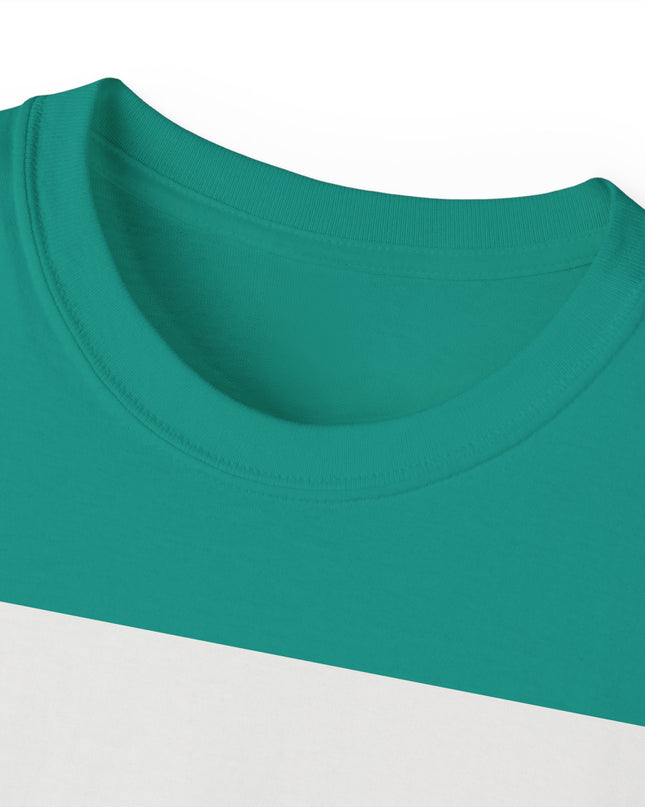 'Unconditional Love' Tee