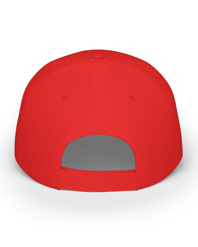Shealee Hat