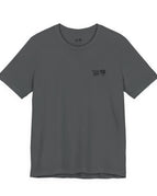 XS / Asphalt
