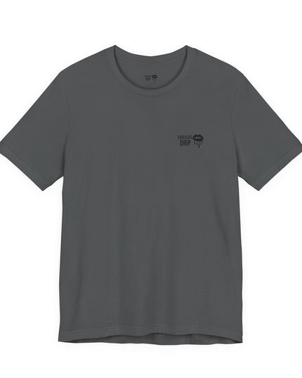 Chocolate Drip Women's Tee