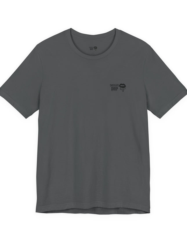 Chocolate Drip Women's Tee