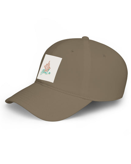 Shealee Hat