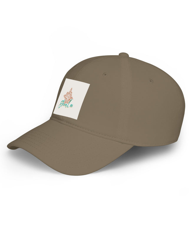 Shealee Hat