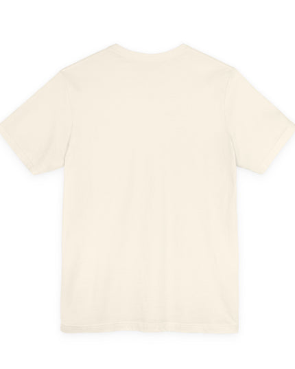 Home Sweet Home Unisex Jersey Tee