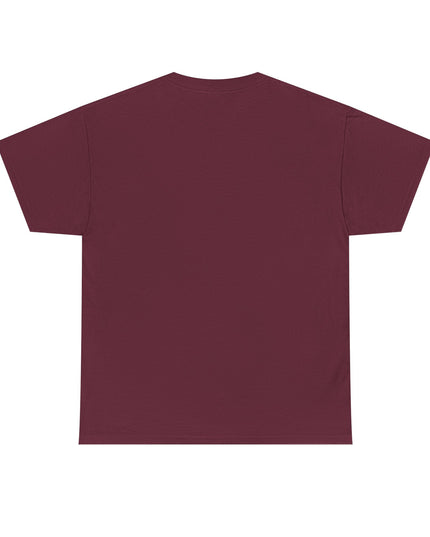 T-Shirt — Chocolate Chip Logo Tee