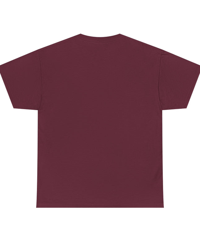 T-Shirt — Chocolate Chip Logo Tee