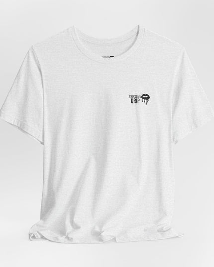 Chocolate Drip Women's Tee